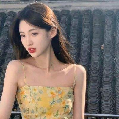 厦门房产网截图